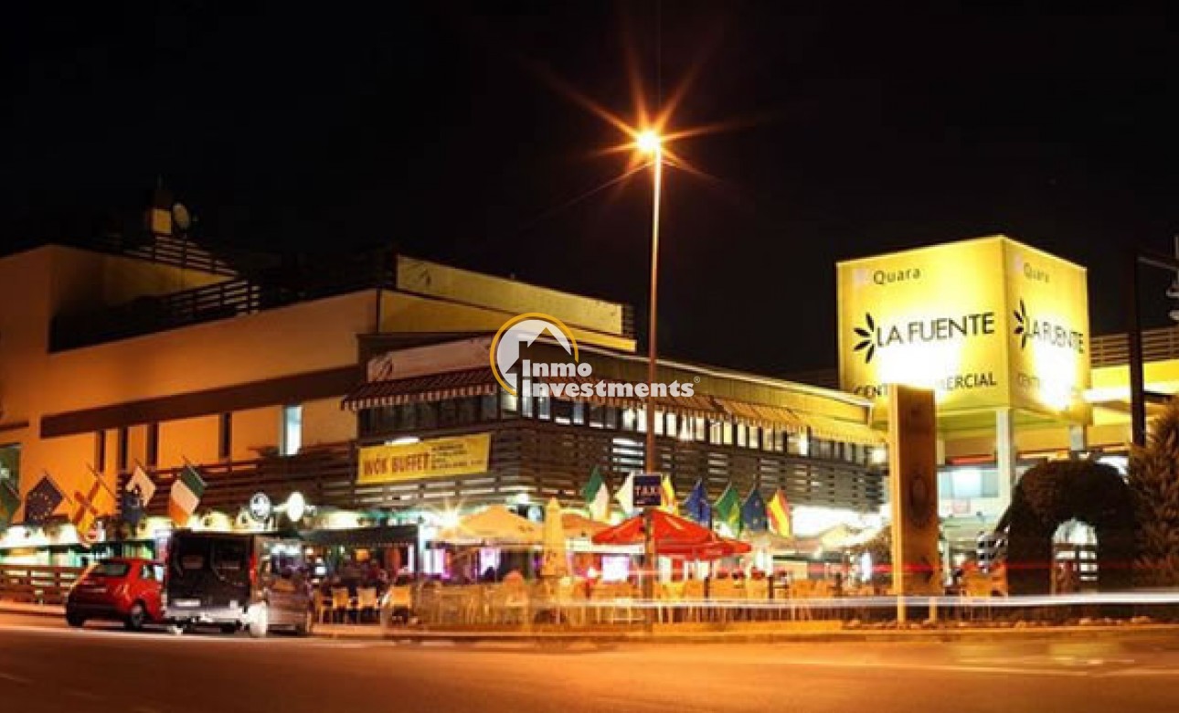 Reventa - Apartamento - Villamartin - Las Filipinas