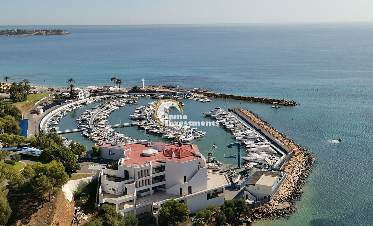 Reventa - Apartamento - Villamartin - Las Filipinas