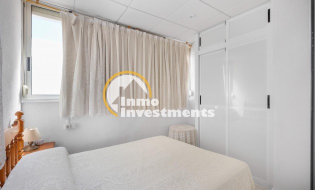 Bestaande bouw - Penthouse - Torrevieja - Playa del Cura