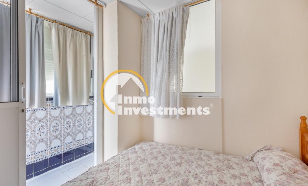 Bestaande bouw - Penthouse - Torrevieja - Playa del Cura