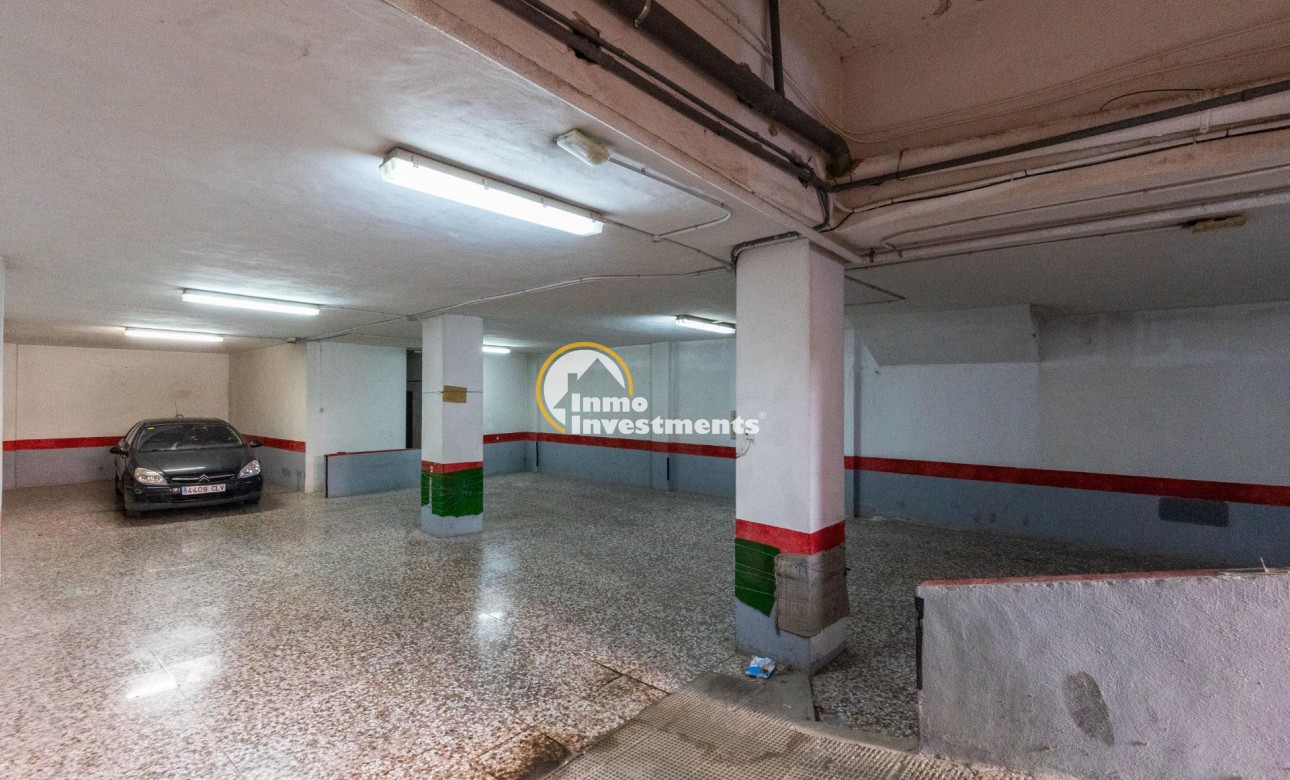 Bestaande bouw - Penthouse - Torrevieja - Playa del Cura