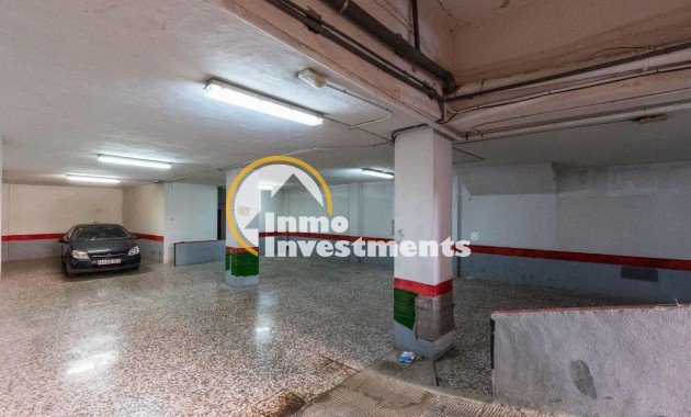 Bestaande bouw - Penthouse - Torrevieja - Playa del Cura