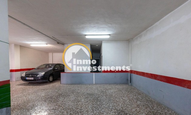 Bestaande bouw - Penthouse - Torrevieja - Playa del Cura