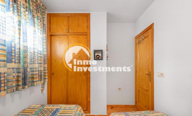 Resale - Apartment - Torrevieja - Nueva Torrevieja