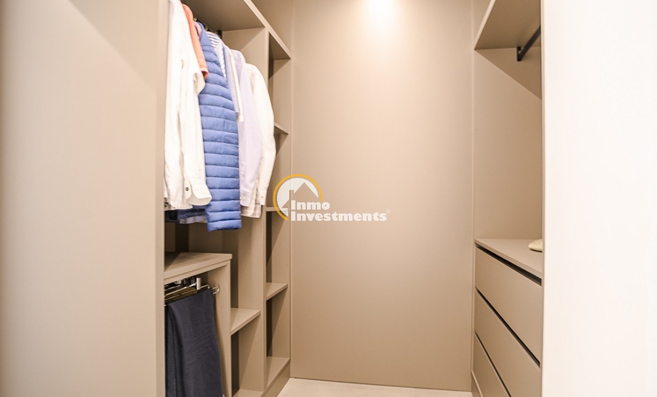 Bestaande bouw - Appartement - Torrevieja - Acequion