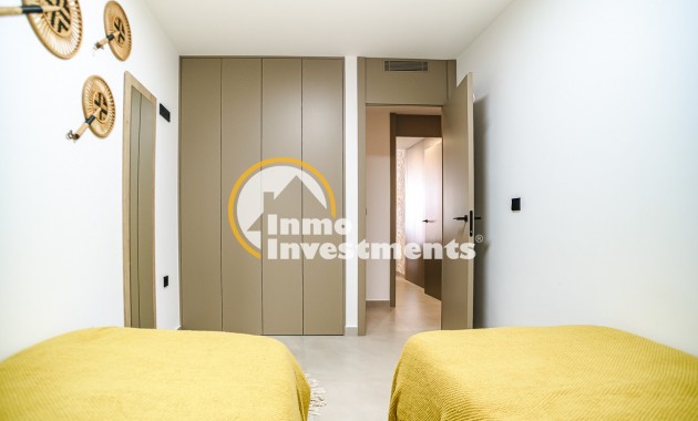 Bestaande bouw - Appartement - Torrevieja - Acequion