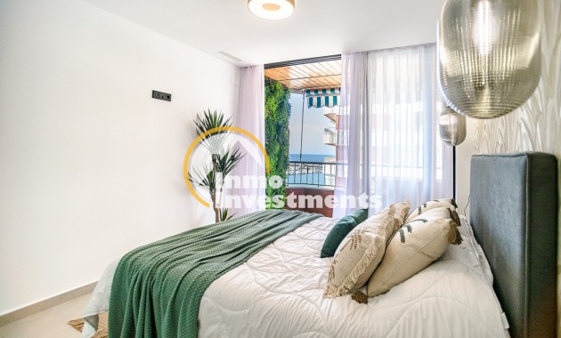 Bestaande bouw - Appartement - Torrevieja - Acequion