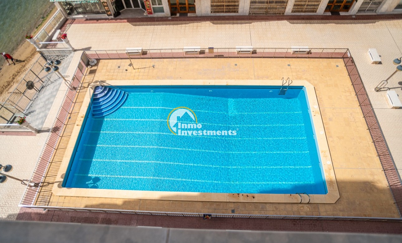 Bestaande bouw - Appartement - Torrevieja - Acequion