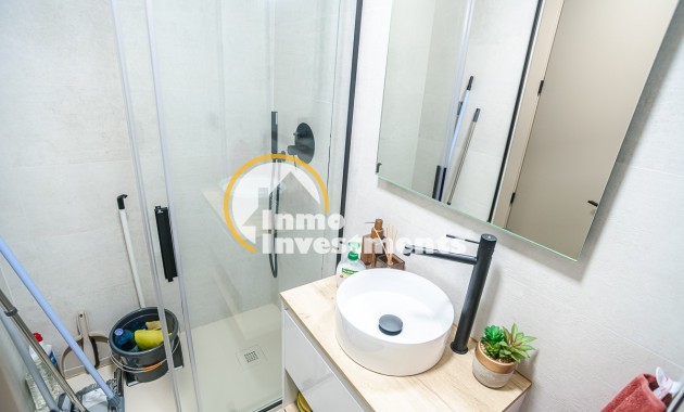 Bestaande bouw - Appartement - Torrevieja - Acequion