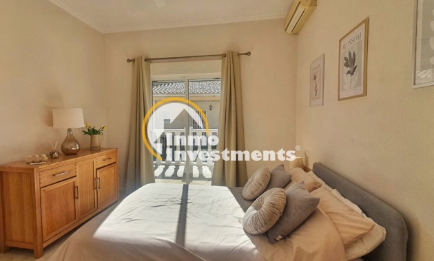 Bestaande bouw - Villa - Villamartin