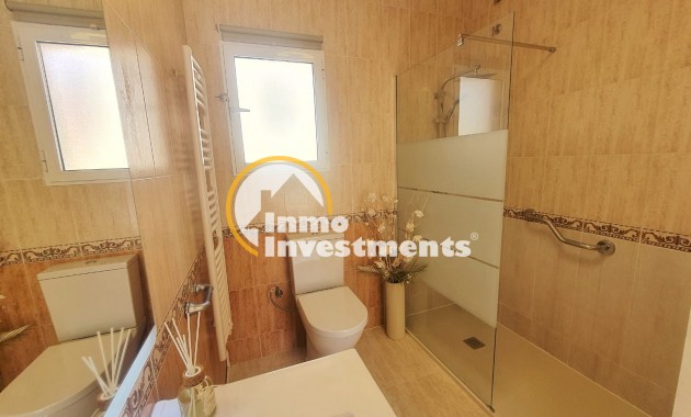 Bestaande bouw - Villa - Villamartin