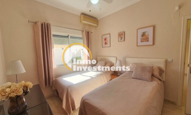 Bestaande bouw - Villa - Villamartin