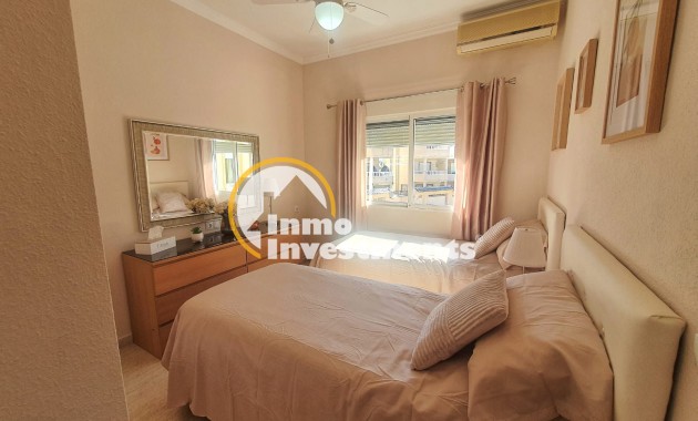 Bestaande bouw - Villa - Villamartin