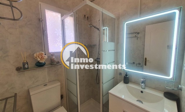 Bestaande bouw - Villa - Villamartin