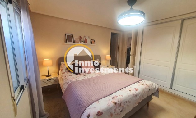 Bestaande bouw - Villa - Villamartin