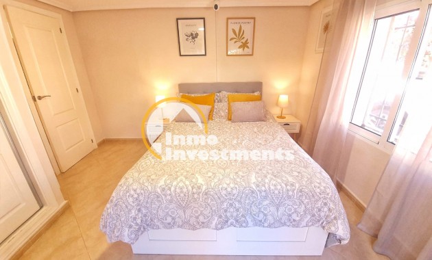 Bestaande bouw - Villa - Villamartin