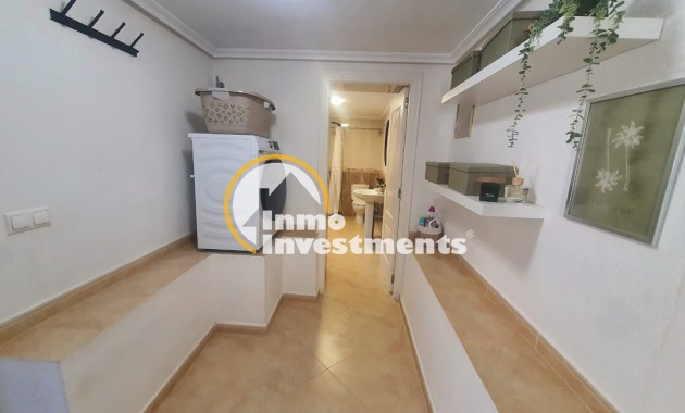 Bestaande bouw - Villa - Villamartin