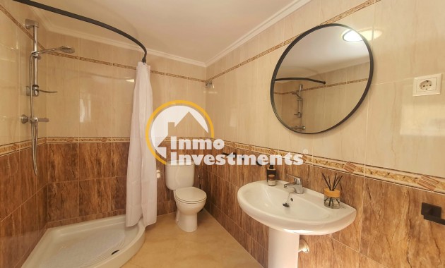 Bestaande bouw - Villa - Villamartin