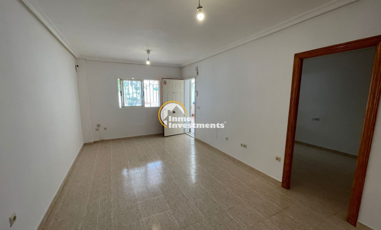 Resale - Apartment - Playa Flamenca