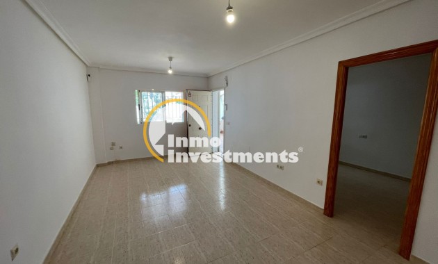 Resale - Apartment - Playa Flamenca
