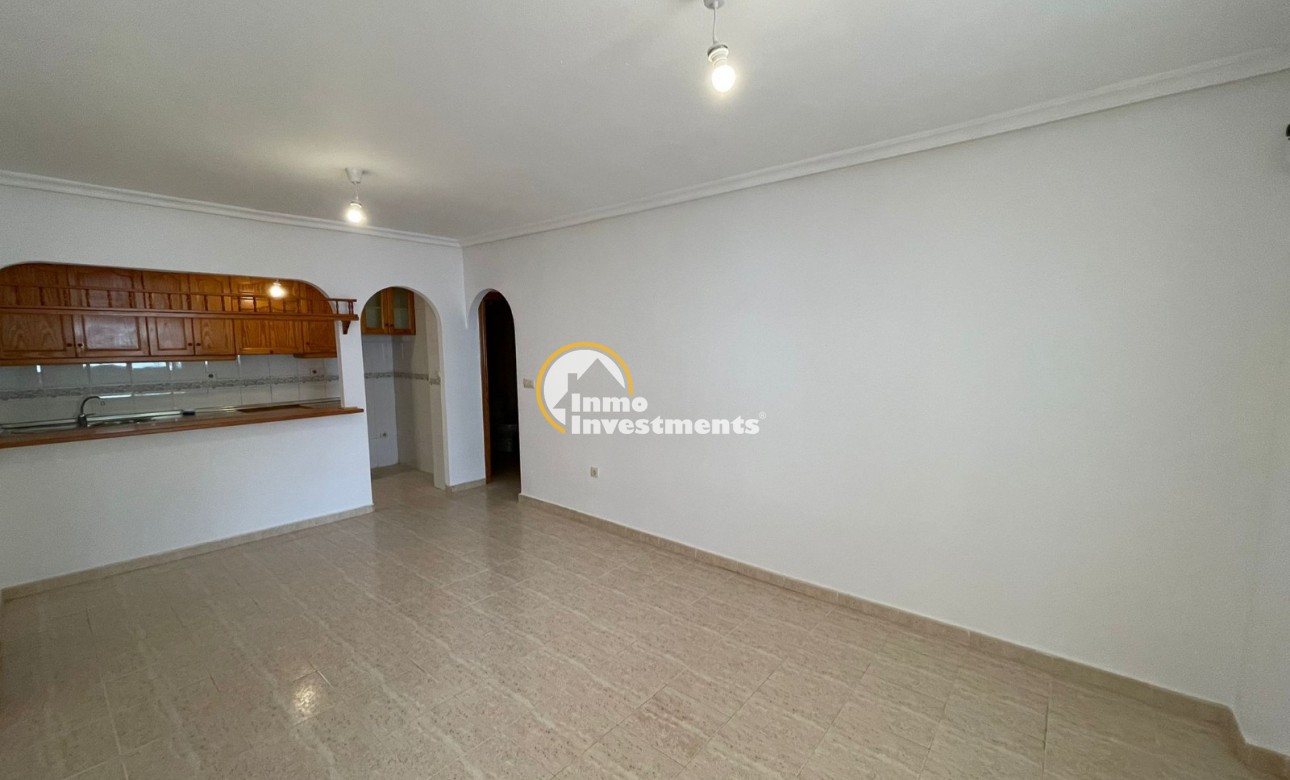 Resale - Apartment - Playa Flamenca