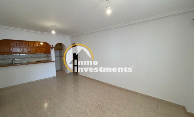 Resale - Apartment - Playa Flamenca