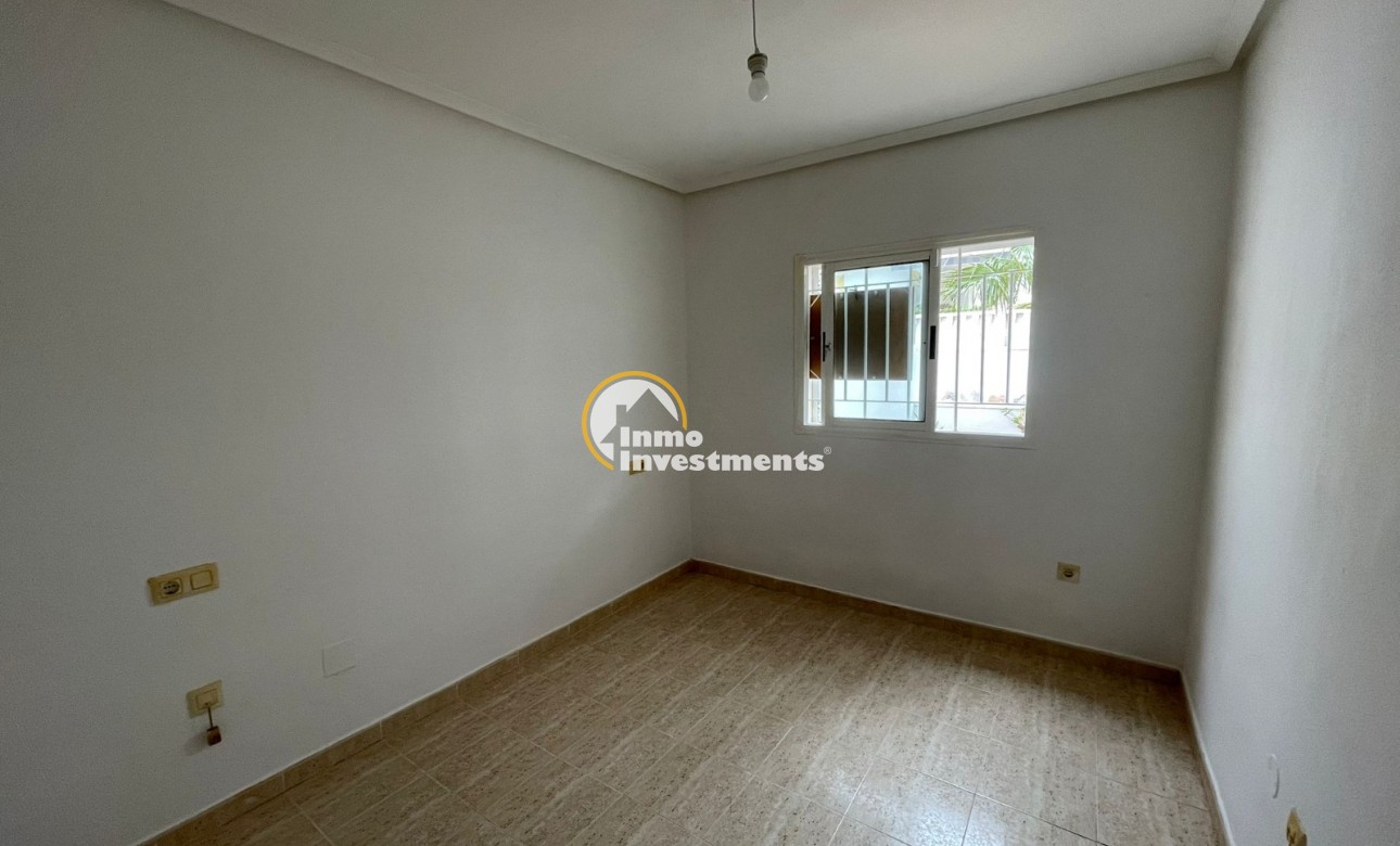 Resale - Apartment - Playa Flamenca