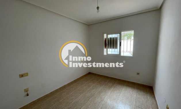 Resale - Apartment - Playa Flamenca