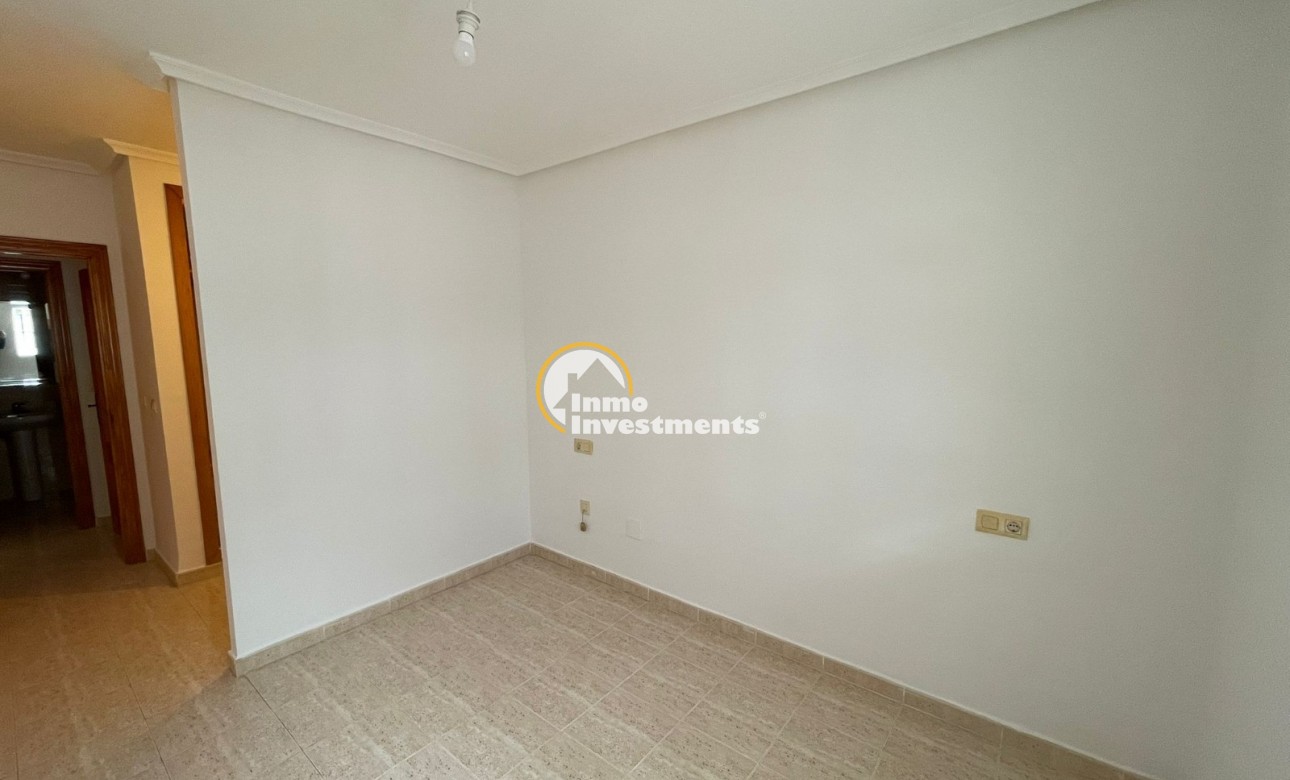 Resale - Apartment - Playa Flamenca