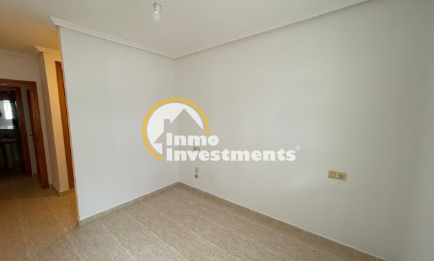 Resale - Apartment - Playa Flamenca