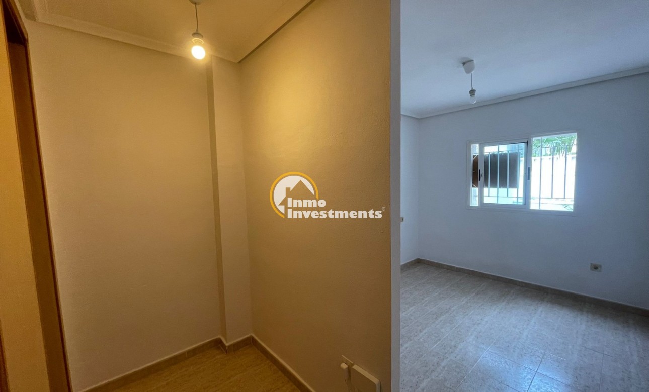 Resale - Apartment - Playa Flamenca