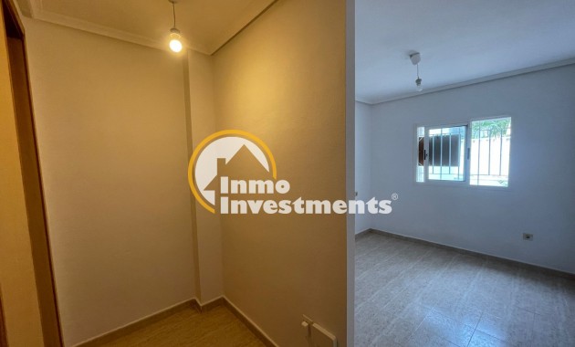 Resale - Apartment - Playa Flamenca