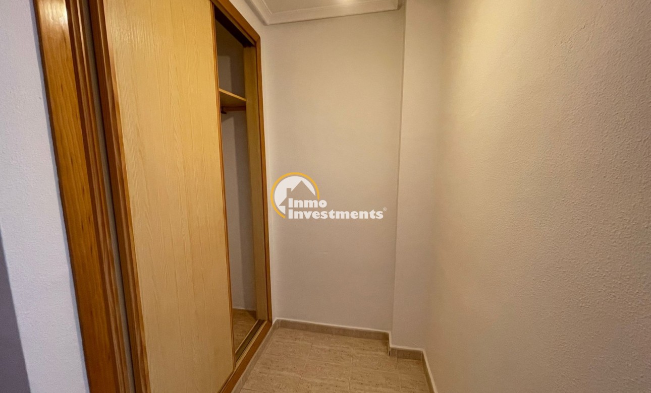 Resale - Apartment - Playa Flamenca