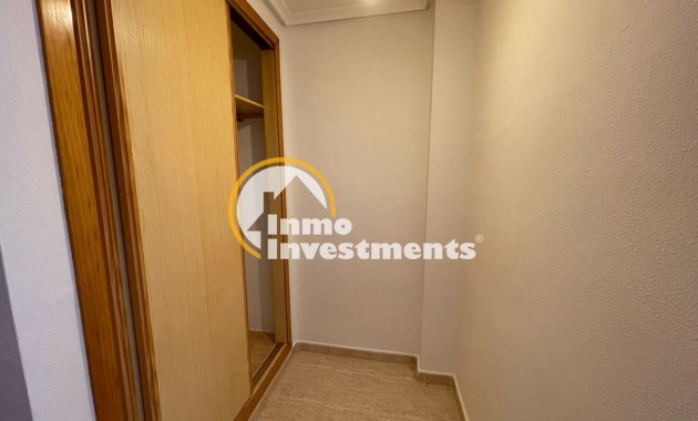 Resale - Apartment - Playa Flamenca