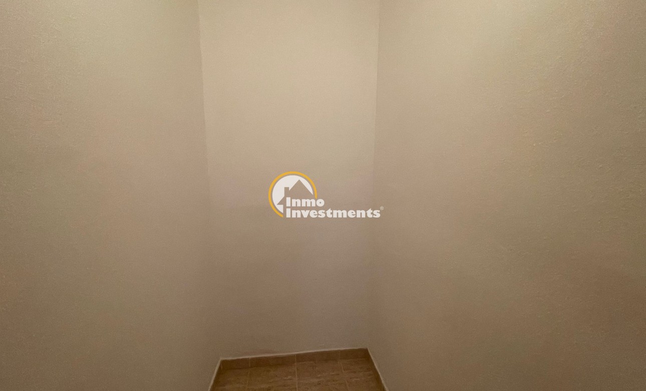 Resale - Apartment - Playa Flamenca