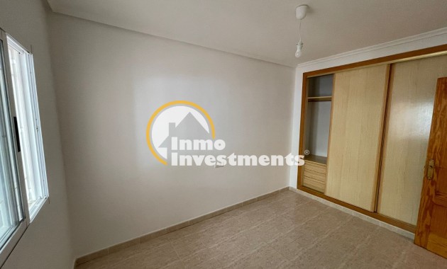 Resale - Apartment - Playa Flamenca