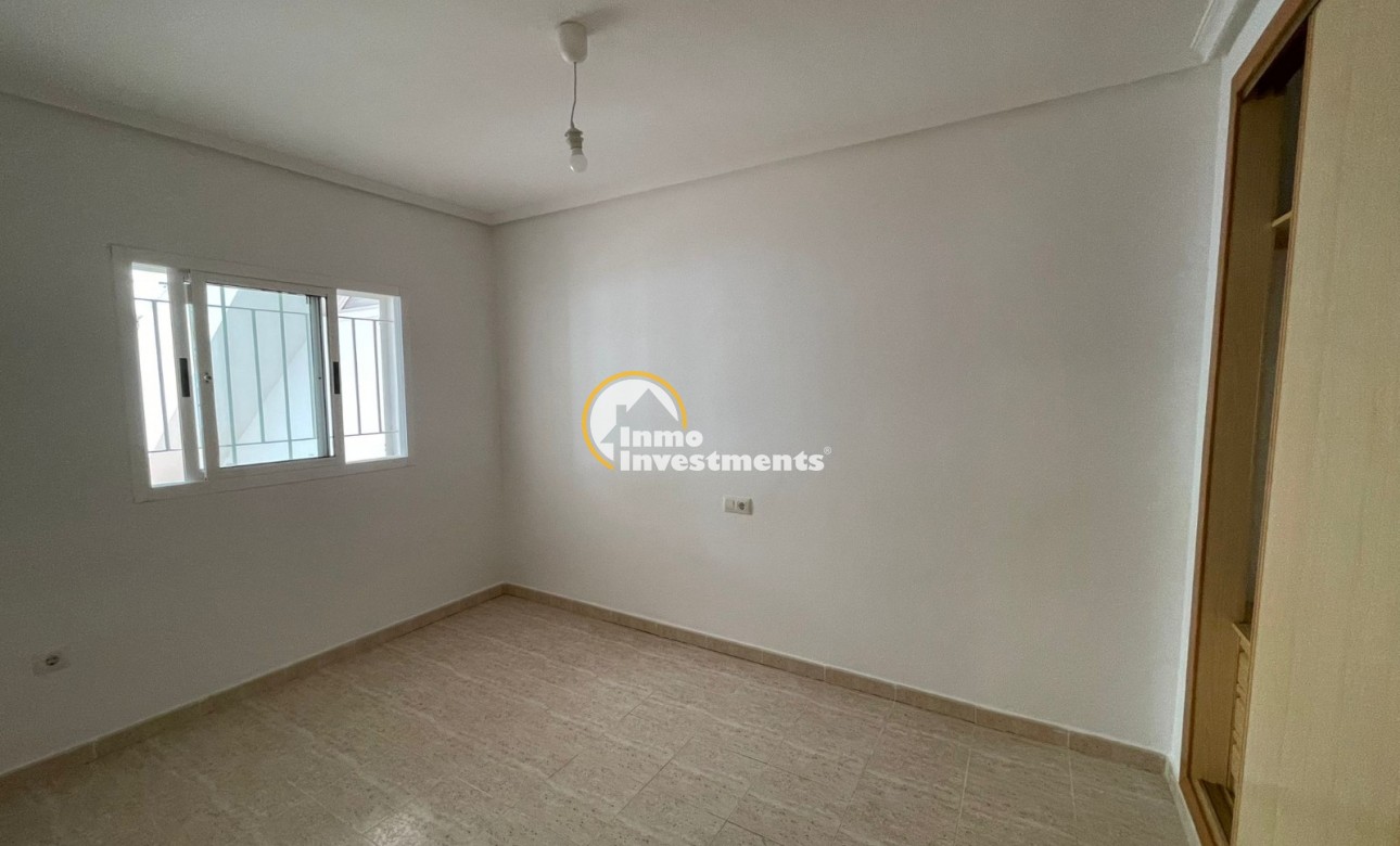 Resale - Apartment - Playa Flamenca