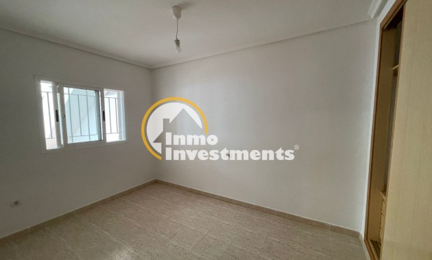 Resale - Apartment - Playa Flamenca