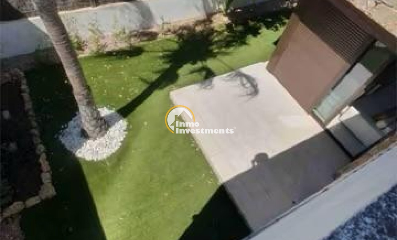 Bestaande bouw - Villa - Lomas de Cabo Roig