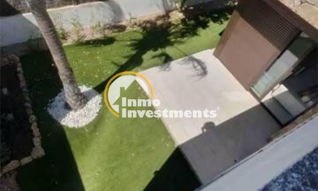 Bestaande bouw - Villa - Lomas de Cabo Roig
