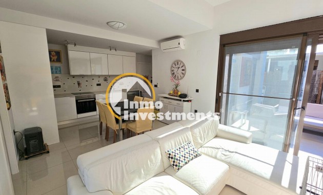 Bestaande bouw - Villa - Lomas de Cabo Roig