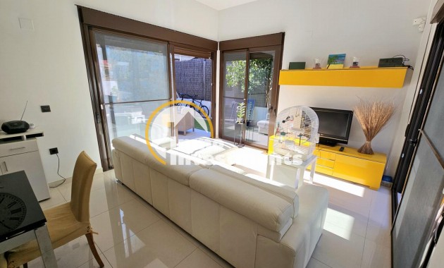 Bestaande bouw - Villa - Lomas de Cabo Roig
