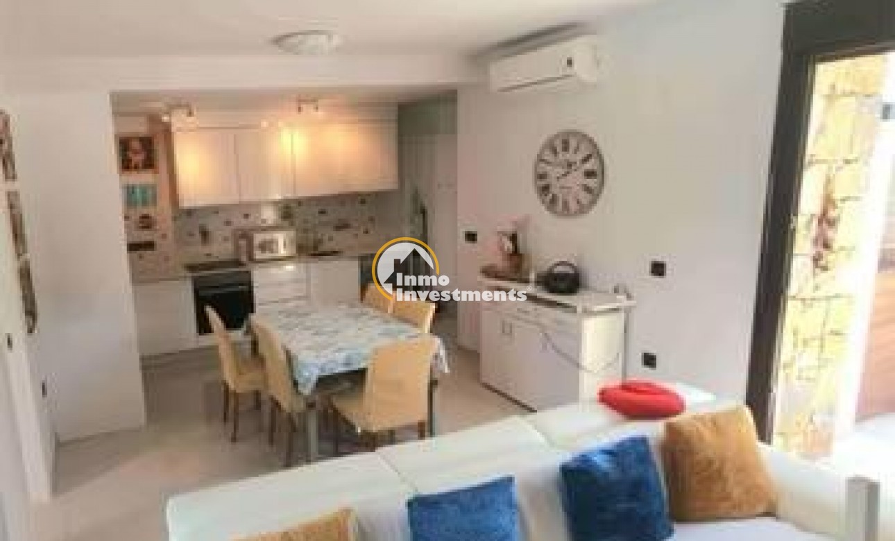 Bestaande bouw - Villa - Lomas de Cabo Roig
