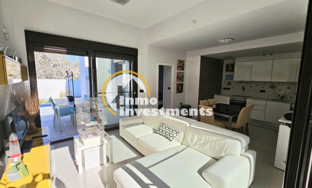Bestaande bouw - Villa - Lomas de Cabo Roig