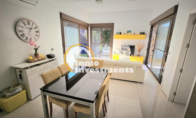 Bestaande bouw - Villa - Lomas de Cabo Roig