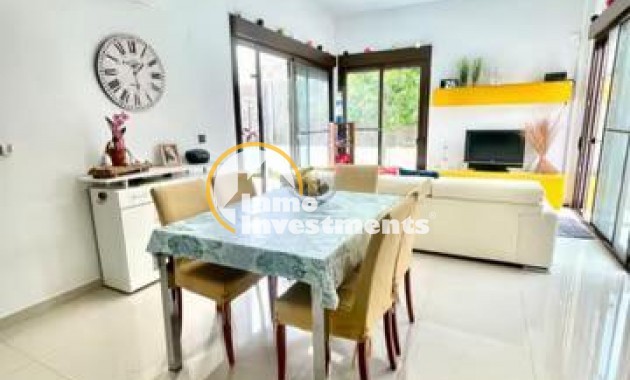 Bestaande bouw - Villa - Lomas de Cabo Roig