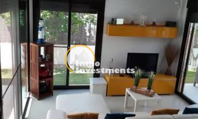 Bestaande bouw - Villa - Lomas de Cabo Roig