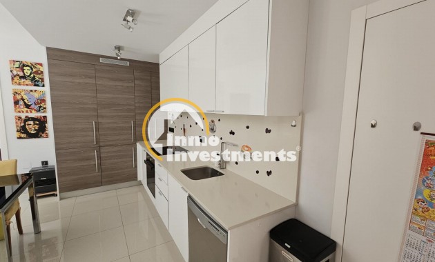 Bestaande bouw - Villa - Lomas de Cabo Roig