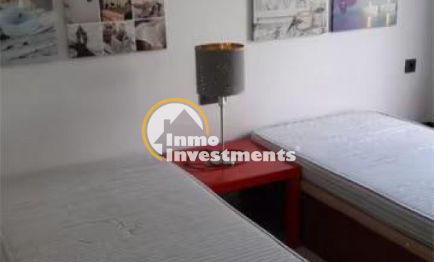 Bestaande bouw - Villa - Lomas de Cabo Roig