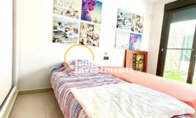 Bestaande bouw - Villa - Lomas de Cabo Roig